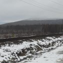 Фотография от АЛЕКСАНДР КНЯЗЕВ