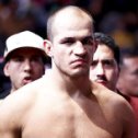 Фотография от Junior Dos Santos