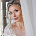 Фотография "#Repost @marinakytmara
• • • • • •
Rostov-on-Don

Свадебная фотосессия 👰
Восхитительное платье из коллекции 2020 @dolce_vita_sholohova
Идеальный макияж и прическа от @elenamerhel
Шикарная локация для свадебной фотосессии @leonastage.rnd
Журнал "Город" @gorod_journal_rnd @gorod.zhurnal_rostov 
#свадебнаяфотосессия#свадьбаростов#свадьба#семья#любовь#счастье#невеста#прекрасна#свадебноеплатье#свадебнаяприческа#свадебныймакияж#фотостудияростовнадону#фотографростов#wedding#weddingdress#weddingphotography#love#happy#weddingday#justmerried#rostov"