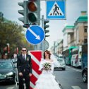 Фотография "wedd"