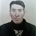 Фотография "ВЕЧНАЯ ПАМЯТЬ!!!!!
Сквородин Егор Кириллович
12.12.1922 - 04.11.2006 гг."