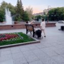 Фотография от Лариса Салиндер