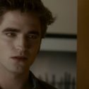 Фотография от Edward Cullen