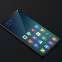 Фотография "Xiaomi Mi Mix"