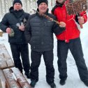 Фотография от Алексей Шоличев