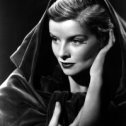 Фотография "Кэтрин Хотон Хепберн (англ. Katharine Houghton Hepburn)
(12 мая 1907 — 29 июня 2003)"