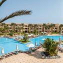 Фотография от Rixos Sharm El Sheikh