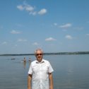 Фотография "20 июля 2021г. Озеро "Кандрыкуль" Туймазинский район, Респ. Башкирия."