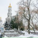 Фотография от Надежда Бажан (Тарасова)