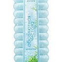 Фотография от AVON (в наличии) (бузулук)