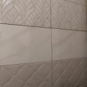 Фотография от KERAMA MARAZZI ЧЕРЕМХОВО