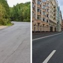 Фотография от Автошкола Дон Репьевка