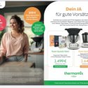 Фотография от Elena Thermomix 