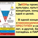 Фотография от Виктор Васильченко