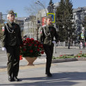 Фотография от Горсайт Татарск