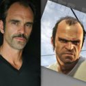 Фотография от Trevor Philips