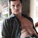 Фотография от TAYLOR LAUTNER