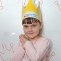 Фотография "http://kinderchocolate.ru/profil/5632
Конкурс Коронные фразы Kinder Chocolate. Мне нравится этот участник! И его фраза: А когда я пойду в школу, вы тоже купите мне машину?"