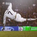 Фотография "Ronaldodan master klass faqat va faqat tomowa qiling tarifga ne xojat"