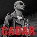 Фотография "«Gadar – Не плачь».
Еще больше хорошей музыки в игре «Угадай кто поет»!
https://ok.ru/game/kleverapps-gws"