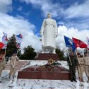 Фотография от Виталий Рябчунов