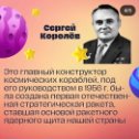 Фотография от Батутный Парк №1