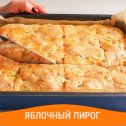 Фотография от Марина Примакова(Балухо)