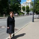 Фотография "2017 июнь Санкт- Петербург Пушкин"