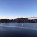 Фотография "Egersund"