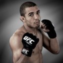 Фотография "Jose Aldo"