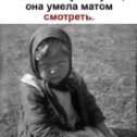 Фотография от Светланка سفيتلانا