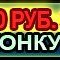 Фотография "http://od-ga.ru/banner.png"