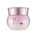 Фотография "Крем для лица Missha MISA Yei Hyun Cream
Артикул: MISAYeiHyunCream
150 TMT
https://bsktm.com/products/28429622"