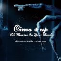 Фотография от cima4up online