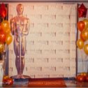 Фотография ""Oscar Party". Коля 15 років. Ресторан "Райський Дворик".
Фото: S&G (http://vk.com/foto_sng)
Музичний супровід: DJ FOX (http://vk.com/id7978264)
Розважальна програма: Дзідзьо (http://vk.com/ruslanchoban)
Святкуйте з ШИКОМ!"