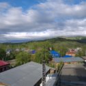 Фотография от Анастасия Активный туризм на Алтае