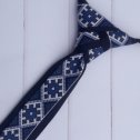 Фотография "галстук в украинском стиле стоимость  80 грн"