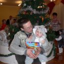 Фотография "С Новым 2011 годом!"