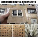 Фотография от Александр Шатунов