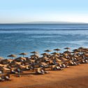 Фотография "66 000 рублей/человек!✈ЕГИПЕТ-ХУРГАДА! ☀ВЫЛЕТ 8 МАЯ НА 9 ДНЕЙ!🌴 ОТЕЛЬ Long Beach Resort Hurghada (Ex. Hilton) 4*⛱, ВСЕ ВКЛЮЧЕНО!🍹В стоимости: перелеты, трансферы, питание, проживание при двухместном размещении! ПУШКИНО, ТУРГЕНЕВА, 5! ЗВОНИТЕ, ПИШИТЕ В ВОТСАП: 89851641646!📲🌴🌴"