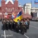 Фотография от Валентина Безкоровайна