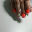 Фотография от Екатерина Nails