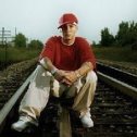 Фотография "«Eminem – Sing For The Moment».
Еще больше хорошей музыки в игре «Угадай кто поет»!
https://ok.ru/game/kleverapps-gws?ref=ok_album_likesong&refUserId=587260321585"