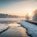 Фотография от Александр Зимин Пилот летающей тарелки