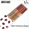 Фотография от Miss Tais Shop