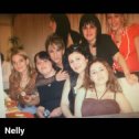 Фотография от Nelly  