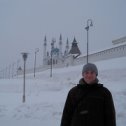 Фотография "Казань, 2011, Кремль"