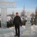 Фотография "19.01.2011 после купания"