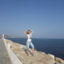 Фотография "Кипр, Айя-Напа, май 2012"