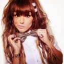 Фотография от Cher Lloyd